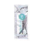 Состав для ламинирования ресниц №1 Vivienne LASH SECRET, 1 мл