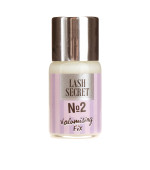 Состав для ламинирования ресниц №2(обьем+фиксация) Vivienne LASH SECRET