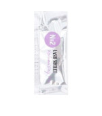 Состав для ламинирования ресниц №2 Vivienne LASH SECRET, 1 мл