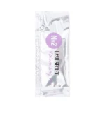 Состав для ламинирования ресниц №2 Vivienne LASH SECRET, 1 мл