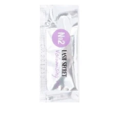 Склад для ламінування вій №2 Vivienne LASH SECRET, 1 мл