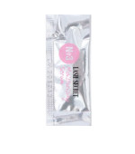 Состав для ламинирования ресниц №3 Vivienne LASH SECRET, 1 мл