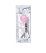 Состав для ламинирования ресниц №3 Vivienne LASH SECRET, 1 мл