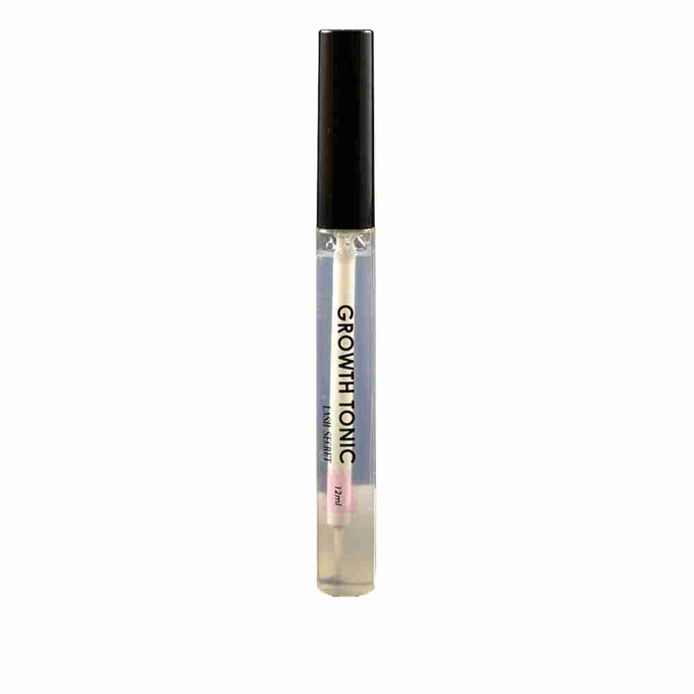 Тоник для роста ресниц Vivienne Lash Secret Growth Tonic 12 мл