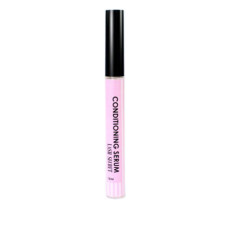 Кондиціонер для росту вій Vivienne Lash Secret Conditioning Serum 12 мл