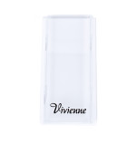 Планшетка для вій з кришкою Vivienne