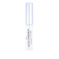 Клей для ламинирования и биозавивки Vivienne LASH SECRET