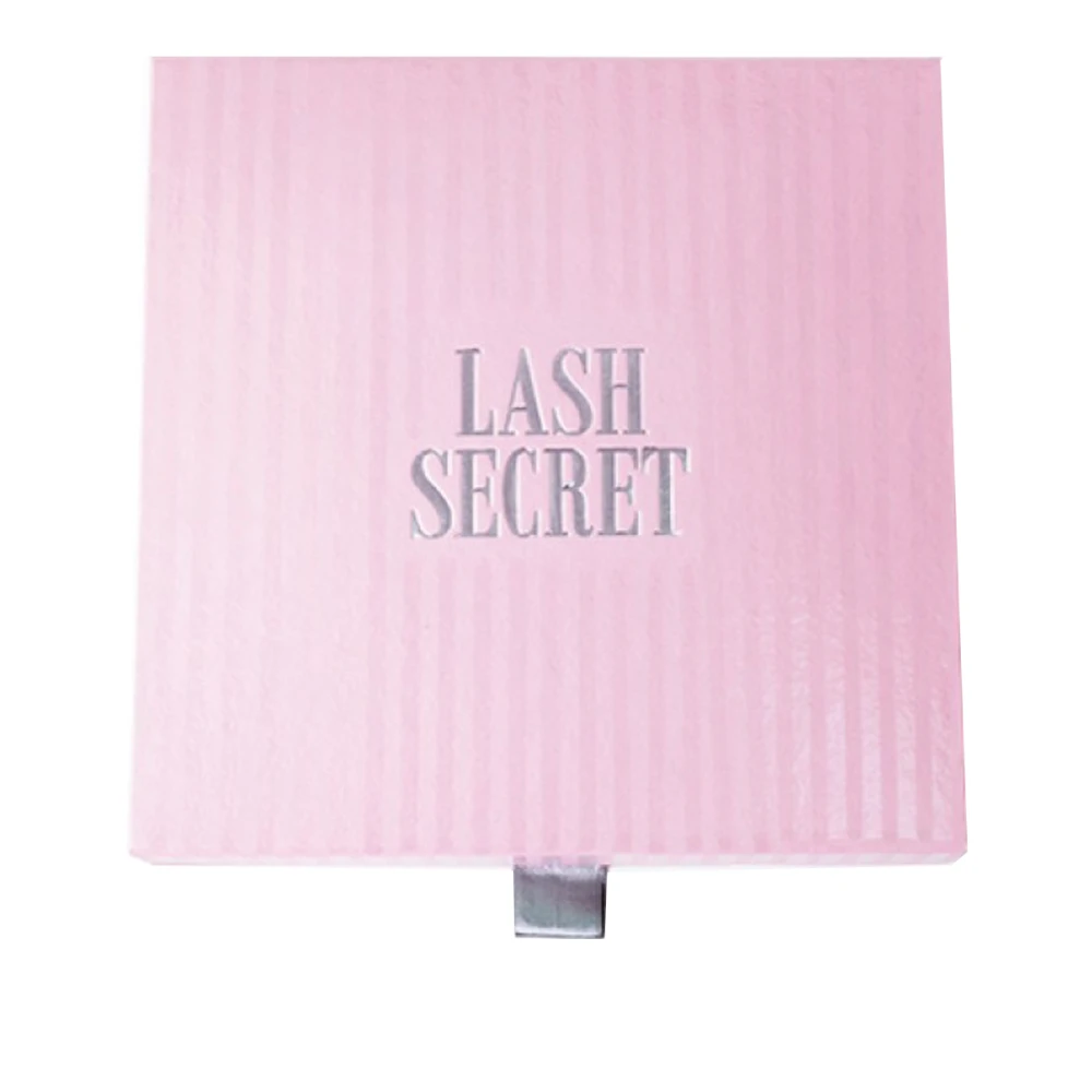 Premium набор для ламинирования Vivienne LASH SECRET