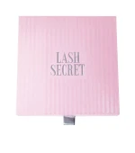 Premium набор для ламинирования Vivienne LASH SECRET