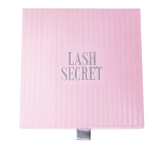 Premium набір для ламінування Vivienne LASH SECRET
