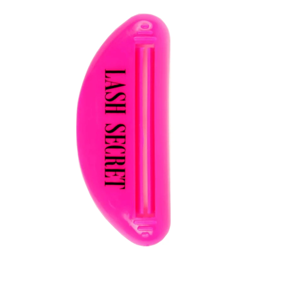 Пресс для краски Vivienne Lash Secret