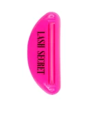 Пресс для краски Vivienne Lash Secret