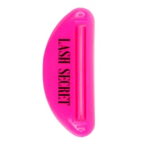 Прес для фарби Vivienne Lash Secret