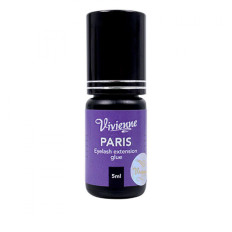 Клей Vivienne Paris 5 мл (0,5 сек, 7-8 нед)