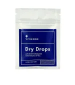 Сухая капля DD Vivienne