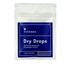 Сухая капля DD Vivienne
