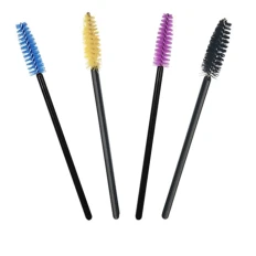 Щіточка для вій Vivienne