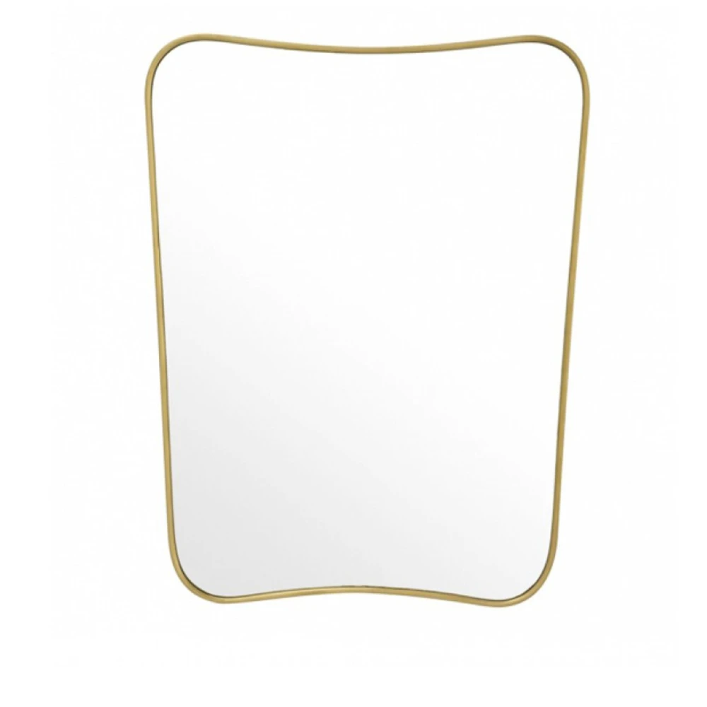 Зеркало Vivienne