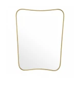 Зеркало Vivienne