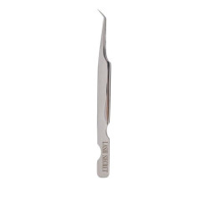 Пінцет Vivienne L Lash Secret