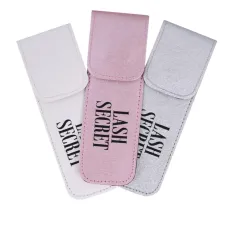 Чохол Vivienne Lash Secret на 2 пінцети Small