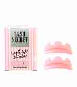 Бустер Vivienne біокерамідний Lash Secret, 5 мл