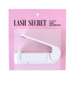 Мини-запаиватель ручной для сашеток Vivienne Lash Secret