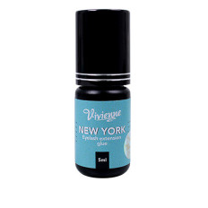 Клей Vivienne New York 5 мл (0,5 сек, 5-6 нед)