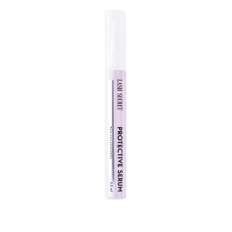 Масло для ресниц Vivienne Lash Secret 2 мл