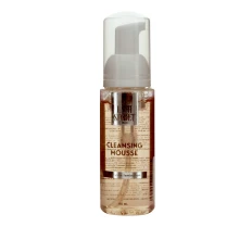 Мус, що очищає після ламінування вій Vivienne Cleansing mousse 80 мл