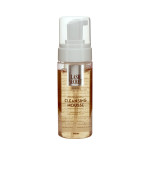 Мусс очищающий перед ламинированием ресниц Vivienne Cleansing mousse 150 мл