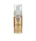 Мусс очищающий перед ламинированием ресниц Vivienne Cleansing mousse 150 мл