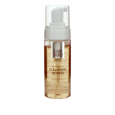 Мус, що очищає перед ламінуванням вій Vivienne Cleansing mousse 150 мл