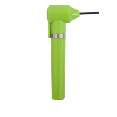 Міксер Vivienne для змішування хни, пігмент, фарб