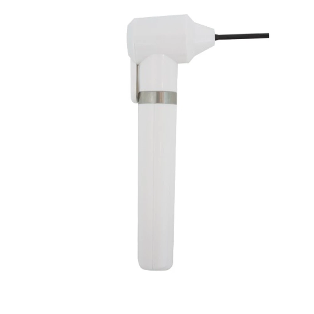 Миксер Vivienne для смешивания хны, пигмент, красок Белый