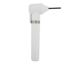 Міксер Vivienne для змішування хни, пігмент, фарб