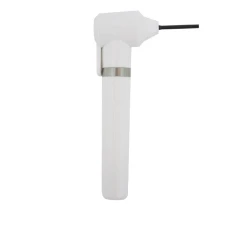 Миксер Vivienne для смешивания хны, пигмент, красок Белый