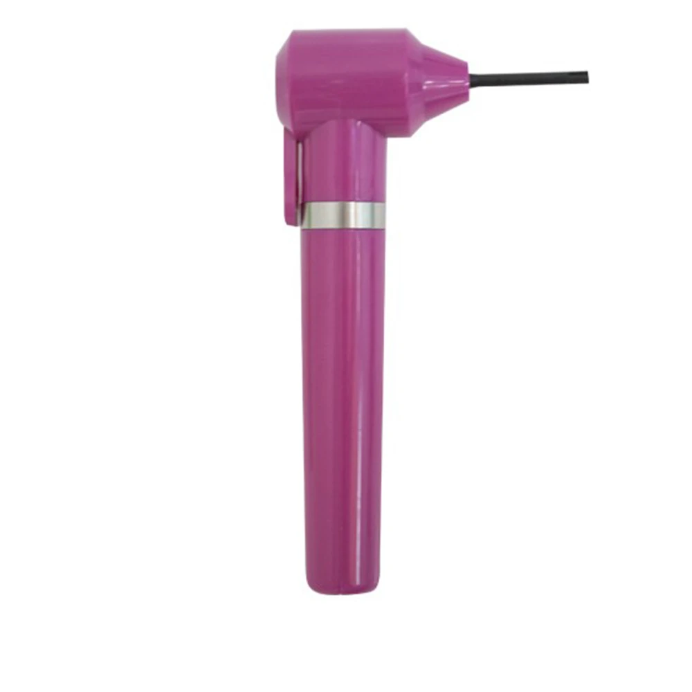 Міксер Vivienne для змішування хни, пігмент, фарб