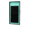 Ресницы в коробке Vivienne ELITE Черный 20 линий (0,15*D 11 мм)