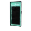 Ресницы в коробке Vivienne ELITE Черный 20 линий (0,15*C (6-12))