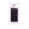 Ресницы Vivienne Lash Secret Черный 16 линий (0,1*C (8-12))