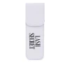 Чехол Vivienne Lash Secret на 2 пинцета Small белый