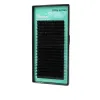 Ресницы в коробке Vivienne ELITE Черный шоколад 20 линий (0,1*C (8-12))