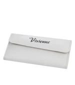 Набор "Радуга" Vivienne Белый