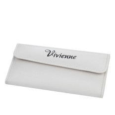 Набор "Радуга" Vivienne Белый