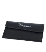 Набор "Радуга" Vivienne Черный