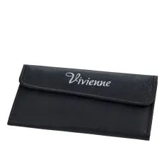 Набор "Радуга" Vivienne Черный