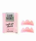 Палички (мікробрашер) Vivienne Lash Secret 100 шт (Рожевий)