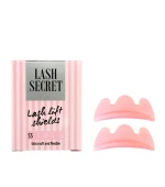 Бигуди для ламинирования ресниц Vivienne Lash Secret SS