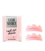 Бигуди для ламинирования ресниц Vivienne Lash Secret L